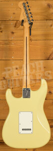 Fender Player II Stratocaster | Hialeah Yellow