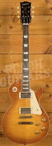 Epiphone 1959 Les Paul Standard | Iced Tea Burst *B-Stock*