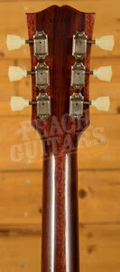 Gibson Custom Murphy Lab HP Top 59 Les Paul Dirty Lemon Ultra Light Aged