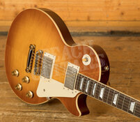 Epiphone 1959 Les Paul Standard | Iced Tea Burst *B-Stock*