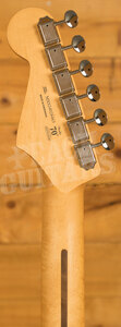 Fender Player II Stratocaster | Hialeah Yellow