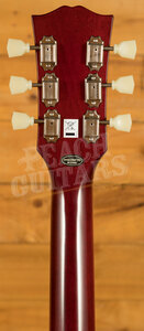 Epiphone 1959 Les Paul Standard | Iced Tea Burst *B-Stock*