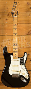 Fender Player II Stratocaster | Black