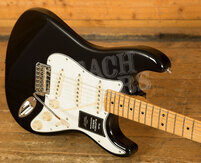 Fender Player II Stratocaster | Black