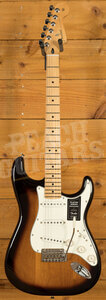 Fender Player Stratocaster | Anniversary 2-Colour Sunburst - Maple