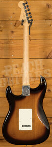 Fender Player Stratocaster | Anniversary 2-Colour Sunburst - Maple