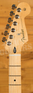 Fender Player Stratocaster | Anniversary 2-Colour Sunburst - Maple