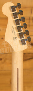 Fender Player Stratocaster | Anniversary 2-Colour Sunburst - Maple