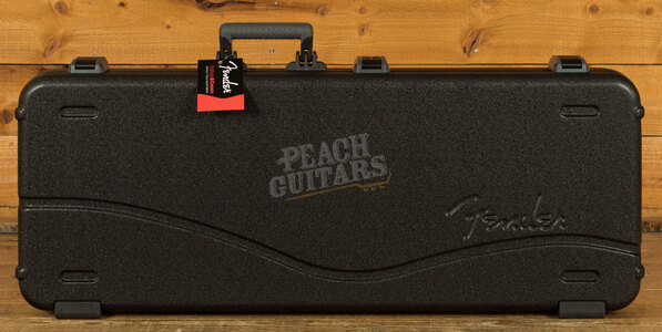 Fender American Professional II Telecaster Left-Hand Butterscotch Blonde Maple