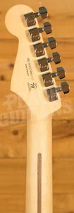 Fender Player Stratocaster - Pau Ferro - Anniversary 2-Colour Sunburst