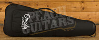 Ormsby Hype GTR | 8-String Multi-Scale - Dahlia Black