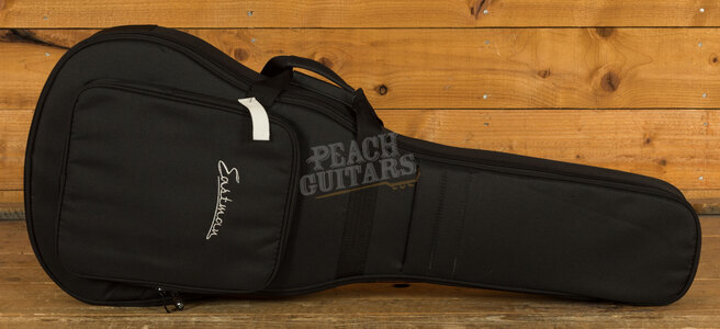 Eastman AC Series | ACTG2E Travel - Natural