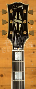 Gibson Custom Murphy Lab '74 ES-355 B.B. King "Rumble In The Jungle" Walnut