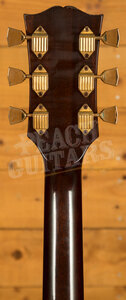 Gibson Custom Murphy Lab '74 ES-355 B.B. King "Rumble In The Jungle" Walnut