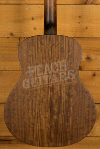 Eastman AC Series | ACTG2E Travel - Natural