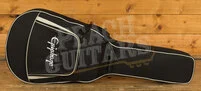 Epiphone Broadway | Vintage Sunburst