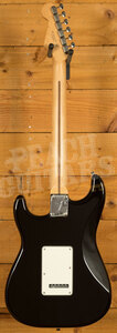 Fender Player II Stratocaster HSS | Black