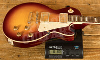 Epiphone 1959 Les Paul Standard | Factory Burst