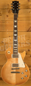 Gibson Les Paul Standard '60s Unburst *Used*