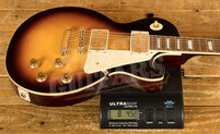 Epiphone 1959 Les Paul Standard | Tobacco Burst