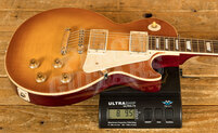 Epiphone 1959 Les Paul Standard | Iced Tea Burst *B-Stock*