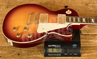 Epiphone Inspired by Gibson Custom Collection | 1959 Les Paul Standard - Factory Burst
