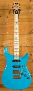 PRS Fiore - Larkspur - Mark Lettieri Signature