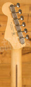 Fender Player II Stratocaster | Aquatone Blue