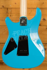 PRS Fiore - Larkspur - Mark Lettieri Signature