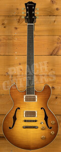 Eastman T185MX | Goldburst