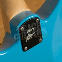 PRS Fiore - Larkspur - Mark Lettieri Signature