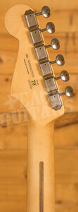 Fender Player II Stratocaster | 3-Colour Sunburst