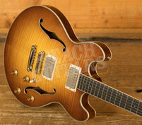 Eastman T185MX | Goldburst