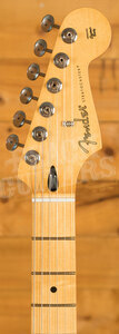 Fender Player II Stratocaster | Aquatone Blue