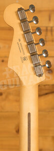 Fender Player II Stratocaster | Aquatone Blue