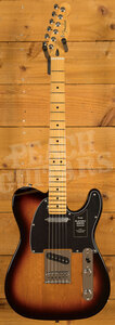 Fender Player II Telecaster | 3-Colour Sunburst