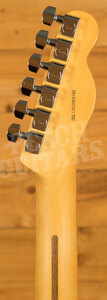 Fender American Professional II Telecaster Left-Hand 3-Color Sunburst Rosewood