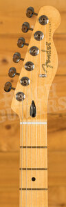 Fender Player II Telecaster | 3-Colour Sunburst