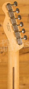 Fender Player II Telecaster | 3-Colour Sunburst