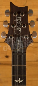 PRS Tremonti Custom Colour