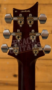 PRS Tremonti Custom Colour