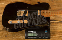 Fender Custom Shop 51 Nocaster | Relic Black