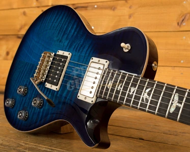 PRS Tremonti Custom Colour