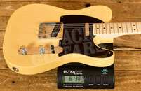 Fender Custom Shop 51 Nocaster | NOS Nocaster Blonde