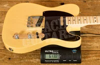 Fender Custom Shop 51 Nocaster | NOS Nocaster Blonde