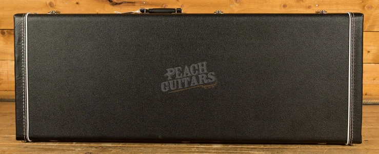 PRS Tremonti Custom Colour