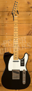 Fender Player II Telecaster | Black