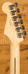 Fender Player Stratocaster HSH | Pau Ferro - Sea Foam Green