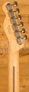 Fender Player II Telecaster | Aquatone Blue