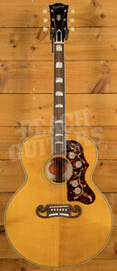 Epiphone 1957 SJ-200 | Antique Natural